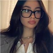 Spagnolo facile? ¡Sí, claro! Aiuto compiti per tutte le età!